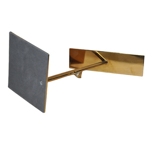 Màn Hình Kim Loại 201 Chất Lượng Cao Được Làm Theo Yêu Cầu Với Mạ Titan - Product Image 3