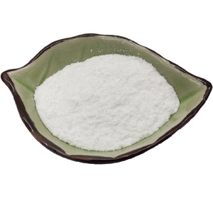 Aurine-Polvo de taurina 98jp7 <span class=keywords><strong>JP15</strong></span> usp31 aminoácido/taurina 99% para bebidas suaves, onda - Product Image 3