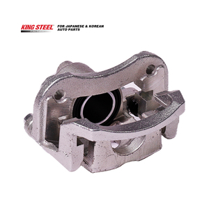 คาลิปเปอร์คุณภาพสูง Kingsteel รุ่น 47830-48050 สำหรับ RX330/350 MCU3 # 2003- RX400H MHU38 2005- คาลิปเปอร์ - Product Image 3