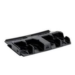 Metabo Insert For Basic <b>Battery</b> Set 628922000 Tool Case Component - Product Image 3