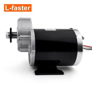 L-faster-<span class=keywords><strong>triciclo</strong></span> eléctrico de 3 ruedas, Motor de CC, <span class=keywords><strong>kit</strong></span> de conversión <span class=keywords><strong>con</strong></span> acelerador de pulgar, 48V, 600W - Product Image 4