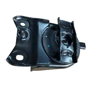 Wholesale Gear Box Mounting Auto Parts Transmission Mount For MG6 Engine Mounting 10022681