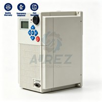 6SE6430-2UD37-5FB0 VFD Drive Servo Servo 6SE64302UD375FB0 Dengan Layanan Pelacakan Variabel Opsional