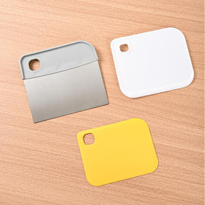 Funda de teléfono PP amarilla con recorte para cámara para teléfonos móviles - Product Image 4