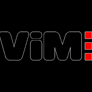 3JW 982856 VIM Colector de admisión de acero inoxidable aislado 90/10 L 9000 325x350mm NOVAX - Product Image 1