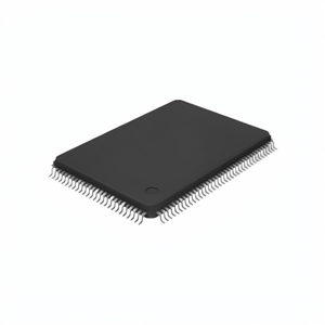BOM IC In Stock R7F100GSL2DFB#AA0 Embedded 128 LQFP Electronic Chips Component - Product Image 1