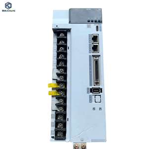 Controlador PLC, Sensor, Accionamiento de Motor Industrial de Alto Rendimiento HN-Y7EA750T-A 7.5KW, Nuevo y Original - Product Image 1