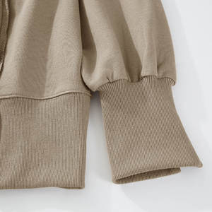 Felpe oversize - Product Image 5