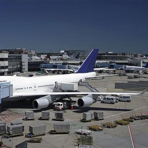 Agente <span class=keywords><strong>de</strong></span> Envíos a Nairobi, FedEx, Agente en India, Omán, Compras en 1688online, Envío <span class=keywords><strong>de</strong></span> Mercancías, Agente <span class=keywords><strong>de</strong></span> Dropshipping <span class=keywords><strong>de</strong></span> Alibaba - Product Image 5