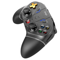 Controlador de Juegos para PC, Mando, Gamepad Inalámbrico 2.4G, Joystick, Joypad para PS3, Nintendo Switch