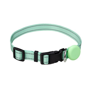ไฟแอลอีดี - Product Image 3