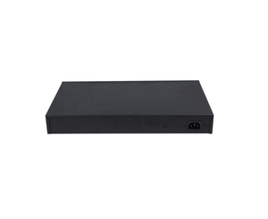 สวิตช์ PoE 16 พอร์ต พร้อม SFP Gigabit Uplink รุ่น GWS-1016PFD - Product Image 2