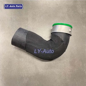 Tuyau d'<span class=keywords><strong>intercooler</strong></span> A4615001075 4615001075 pour Mercedes-Benz Classe G W461 W463 - Product Image 4
