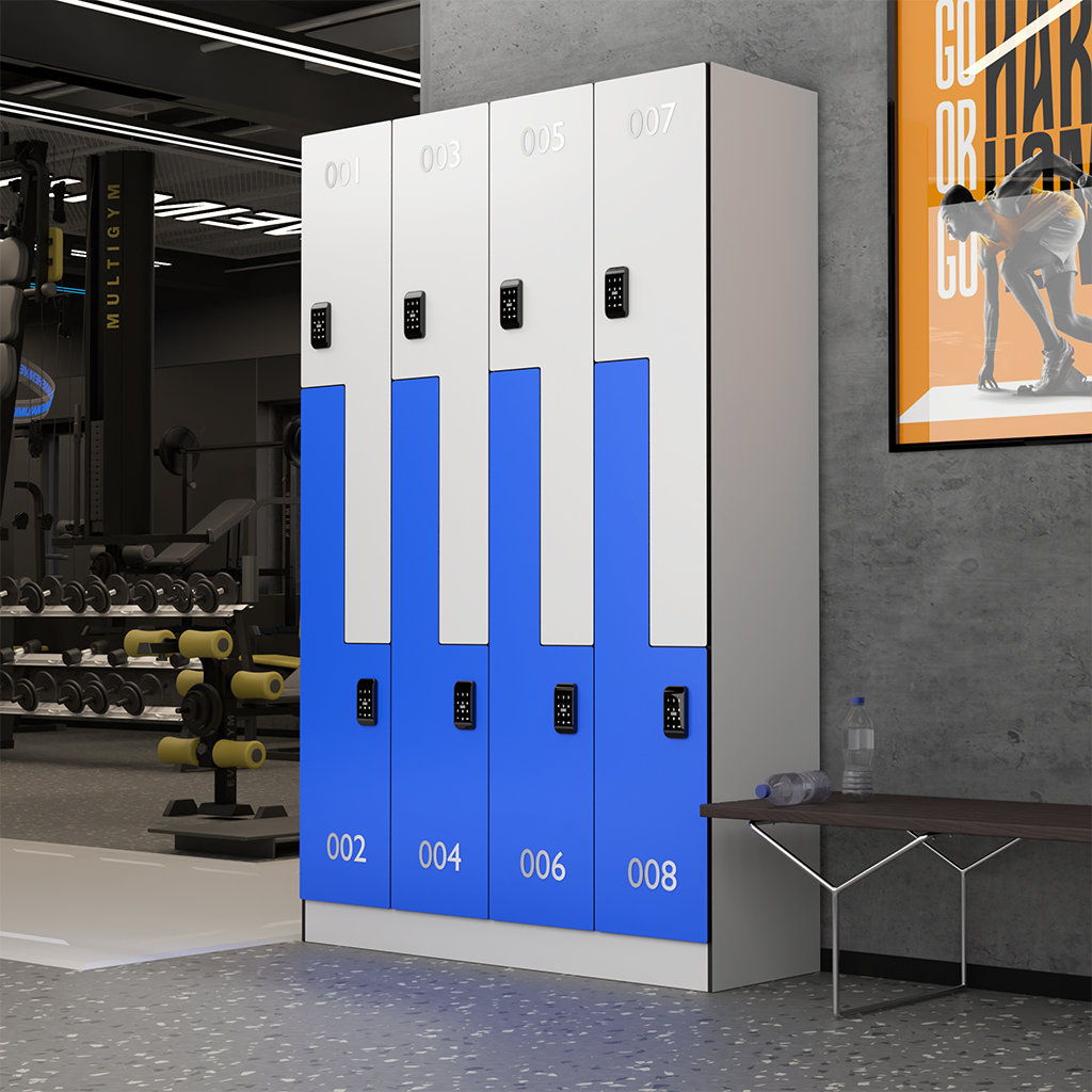 High-Quality-Cheap-Price-Gym-