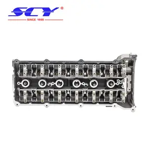 Cylinder Head Suitable For BMW 11121748391 11 12 1 748 391