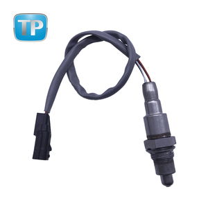 Buon prezzo sensore di ossigeno OEM 22690-1841R 226901841R per Renault <span class=keywords><strong>Dacia</strong></span> Smart - Product Image 1