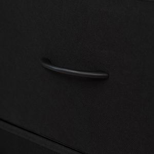 Wholesale Supplier Modern Living Room Fabric <b>Cabinets</b> Freestanding Durable Stainless Steel MDF Panel Pine Various Color Dresser - Product Image 5