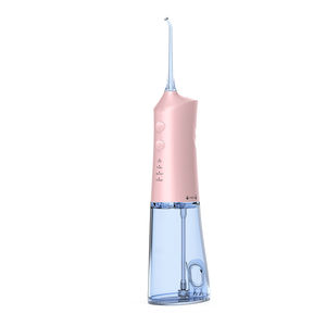 Sans fil Flosser <span class=keywords><strong>Dentaire</strong></span> <span class=keywords><strong>Waterpik</strong></span> Irrigateur Oral de <span class=keywords><strong>Jet</strong></span> D'eau De Voyage Pour Les Dents - Product Image 3