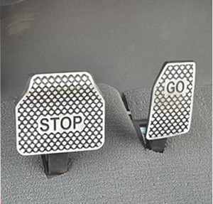 Hoogwaardige Off-Road Elektrische Sightseeing 4-persoons Golfkar Met 72V Krachtige Motor Voor Golfbanen Resortvervoer - Product Image 6