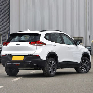 <span class=keywords><strong>2023</strong></span> barato <span class=keywords><strong>Chevrolet</strong></span> <span class=keywords><strong>Tracker</strong></span> RS 1,5 T Cool Pro coches de combustible pequeños <span class=keywords><strong>Chevrolet</strong></span> pequeño SUV gasolina coche nuevo - Product Image 5