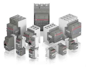 Honkil orijinal 1794-IB16 1794-ib16 PLC denetleyici modülü Plc programlama denetleyicisi - Product Image 4