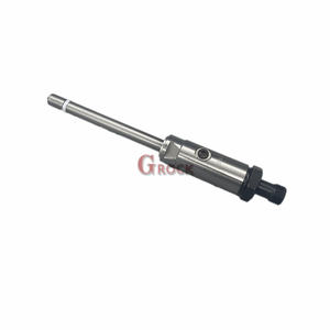 Nieuwe Staat Brandstofinjector 8n7005 0r3418 Voor Kat 3304 3306 - Product Image 3