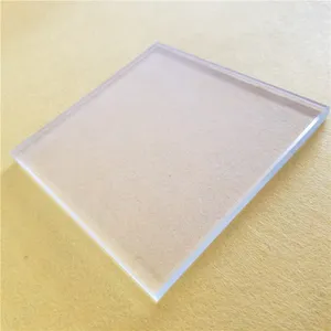 出厂价格防刮擦超清钢化玻璃