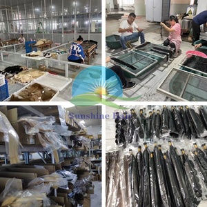 Remy brésilien double dessiné <span class=keywords><strong>gel</strong></span> doux extension des ongles conseils kératine u pointe afro crépus bermease bouclés u-tip - Product Image 6