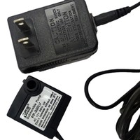 Adaptateur médical Transformateur linéaire Alimentation murale AC linéaire 9V 500mA 4.5W 5V 9V 12V Alimentation 24W Sortie Connexion enfichable