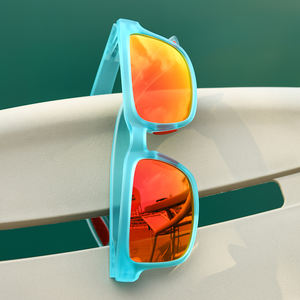 Dilupu 2025新しい偏光サングラスメンズドライビングシェード男性用サンメガネレトロ安い高級ブランドデザイナーUV400 - Product Image 3