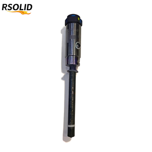 หัวฉีดน้ำมันดีเซล Rsoliddiesel รุ่น 130-1804 ใช้ได้กับเครื่องยนต์ดีเซล 3412 3406 อะไหล่บล็อกเครื่องยนต์ อะไหล่เครื่องจักรก่อสร้าง อะไหล่เครื่องกำเนิดไฟฟ้า - Product Image 1