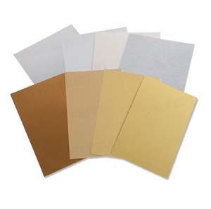 Rouleau de feuille d'<span class=keywords><strong>aluminium</strong></span> à transfert thermique-<span class=keywords><strong>Grand</strong></span> <span class=keywords><strong>format</strong></span> pour l'<span class=keywords><strong>impression</strong></span> industrielle - Product Image 1