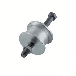 Herramienta de Reparación Automotriz Fg 190 Mi, Componente Metálico M16 de 170 mm de Longitud - Product Image 1