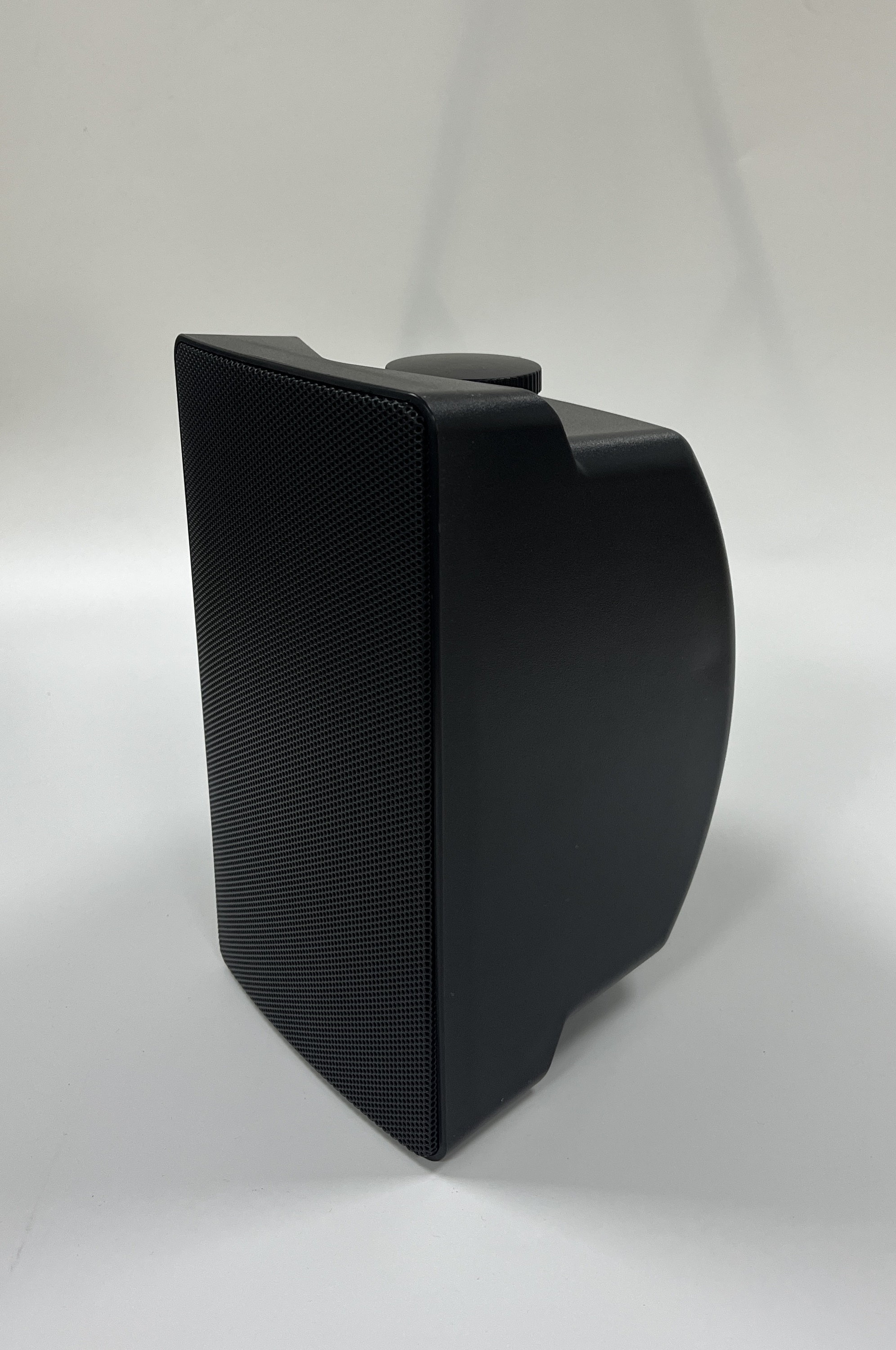 New Design 6.5" 60W 360 Degree pa Outdoor Waterproof Wall Mounted Speaker · image 5