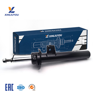 31316784917 31316784918 <span class=keywords><strong>Amortisseur</strong></span> avant pour BMW Z4 E89, <span class=keywords><strong>amortisseur</strong></span> hydraulique rempli de gaz, suspension sport, <span class=keywords><strong>kit</strong></span> d'amortisseurs de performance - Product Image 1