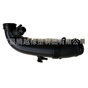 Tubo de Admisión Toyomoto Sumita 17228-RN0-A00 para Toyota Faw Jp, Pieza de Repuesto - Product Image 4