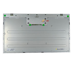 Module LCD BOE MV315QHM-N30 32 pouces 2560*1440 QHD 350 Nits LVDS 92 broches <span class=keywords><strong>75</strong></span> <span class=keywords><strong>Hz</strong></span> Panneau 32 pouces Écran LED - Product Image 3