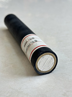 Cable de Energía Eólica de Aleación de Aluminio HUAQI 1.8/3kV, 40% Más Ligero que el Cobre, Instalación Fija para Uso Interno en Torres de Turbinas Eólicas