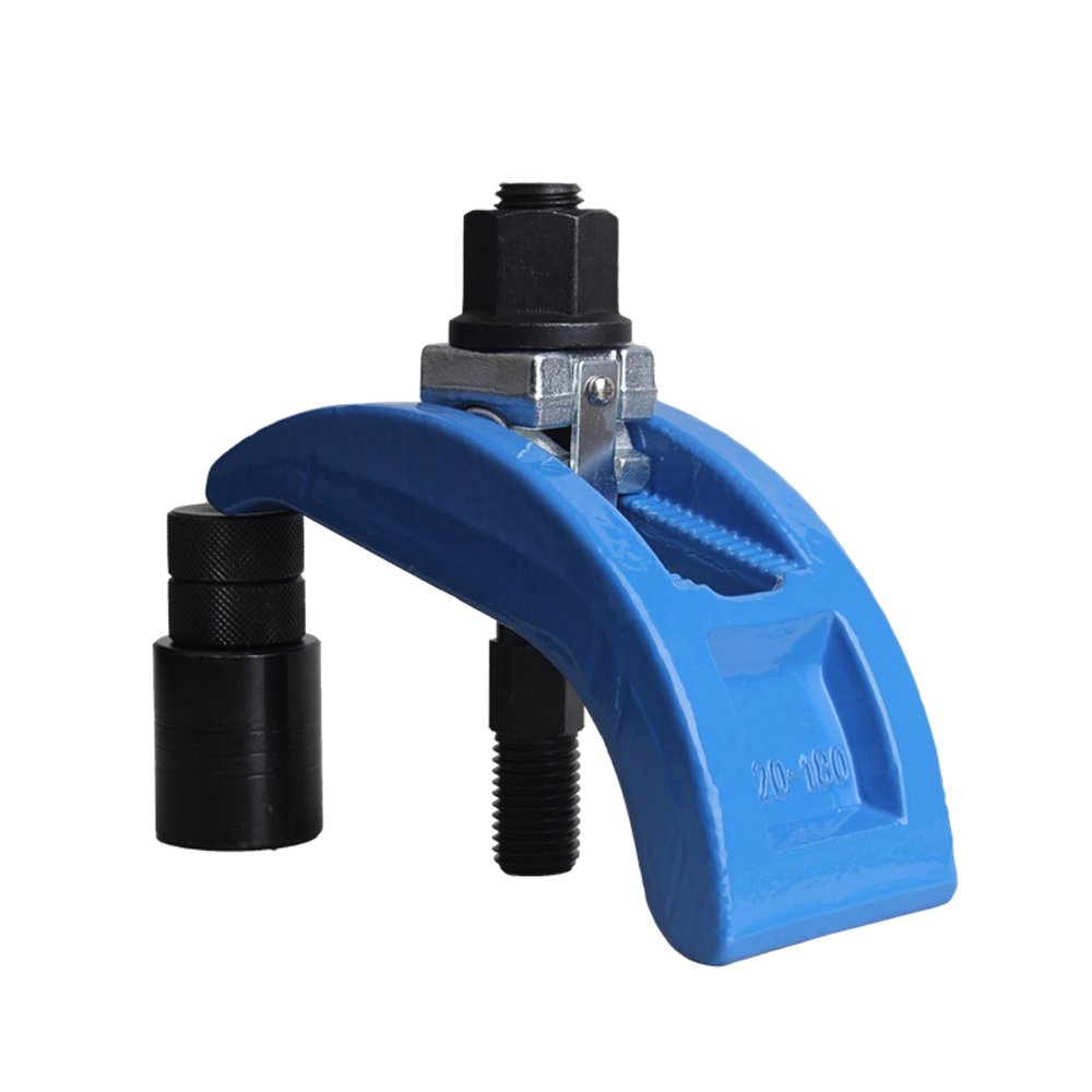 Пресс-форма, штампованные зажимы, болты, пресс-форма для пластиковых деталей литьевой машины