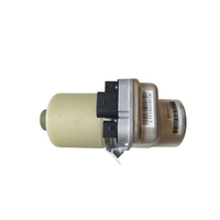 Servolenkungspumpe 6Q0423155AH für VW Polo Fox Lupo Skoda Fabia Roomster Seat Ibiza Cordoba Audi A2