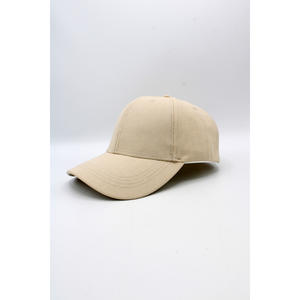 Casquette - 15199 - Product Image 1