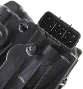 Nouveau moteur d'actionneur <span class=keywords><strong>de</strong></span> changement <span class=keywords><strong>de</strong></span> <span class=keywords><strong>transfert</strong></span> 36410-35093/35092 pour pièces <span class=keywords><strong>de</strong></span> marché après-vente 4Runner Sequoia 4WD pour <span class=keywords><strong>transfert</strong></span> pour assemblage <span class=keywords><strong>de</strong></span> boîtier - Product Image 1