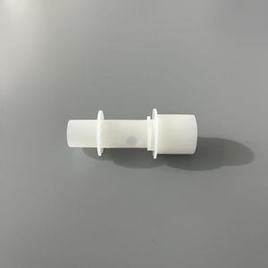 Masimo IRMA Atemwegsadapter - Product Image 6