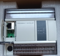 Módulo PLC XINJE XD3-24T4-E Nuevo, Original, Serie de Productos XINJE, Serie PLC XINJE