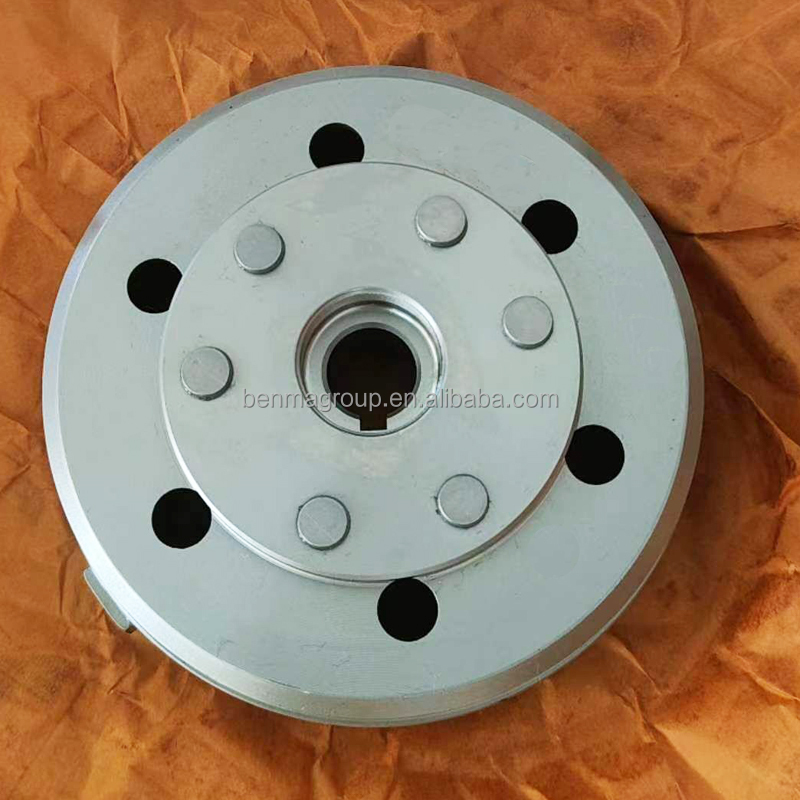 YFZ 350 Banshee 350 ATV Parts