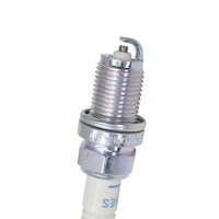 Bougie d'allumage BKR5ES-11 18814-11051 Applicable aux Accent, Elantra et Scoupe, etc.