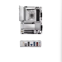 Motherboard Gaming B650 GAMING X AX AM5 Socket DDR5 M.2 PCIE4.0 SATA HDD WIFI ATX untuk PC Desktop RAM 128GB