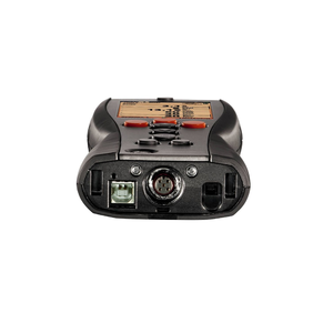 Mới và độc đáo testo 350-xách tay phát thải phân tích testo 350 (O2, co, CO2, No2, SO2,CH4) 0632 3510 + 0520 0055 - Product Image 5