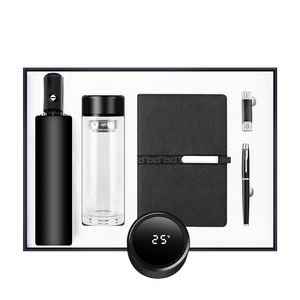 Ý Tưởng Sản Phẩm Mới <span class=keywords><strong>2025</strong></span> Kinh Doanh Văn Phòng Công Ty Điều Hành Quà Tặng Với Logo Cho Tiếp Thị Chất Liệu Khuyến Mại Thương Hiệu Hàng Hóa - Product Image 4