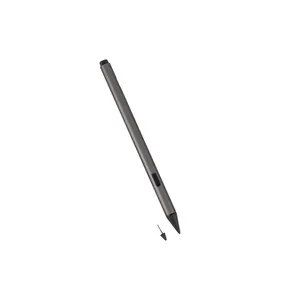 ปากกาสไตลัสแบบแอคทีฟสำหรับโปรโตคอล2.0 MPP สำหรับพื้นผิวประเภท C ชาร์จเร็วปากกาหน้าจอสัมผัสปรับแต่งโลโก้ได้